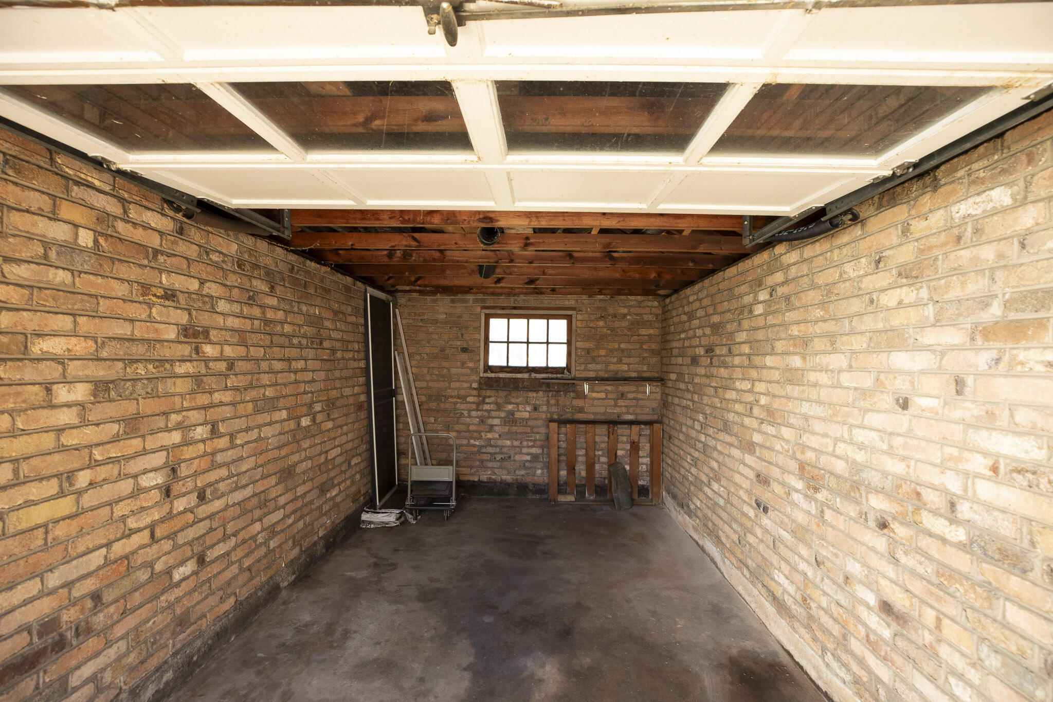 1818 Arlington Road Southwest Roanoke, VA 24015 - Photo 78 of 82 RNP_4731 LOW RES