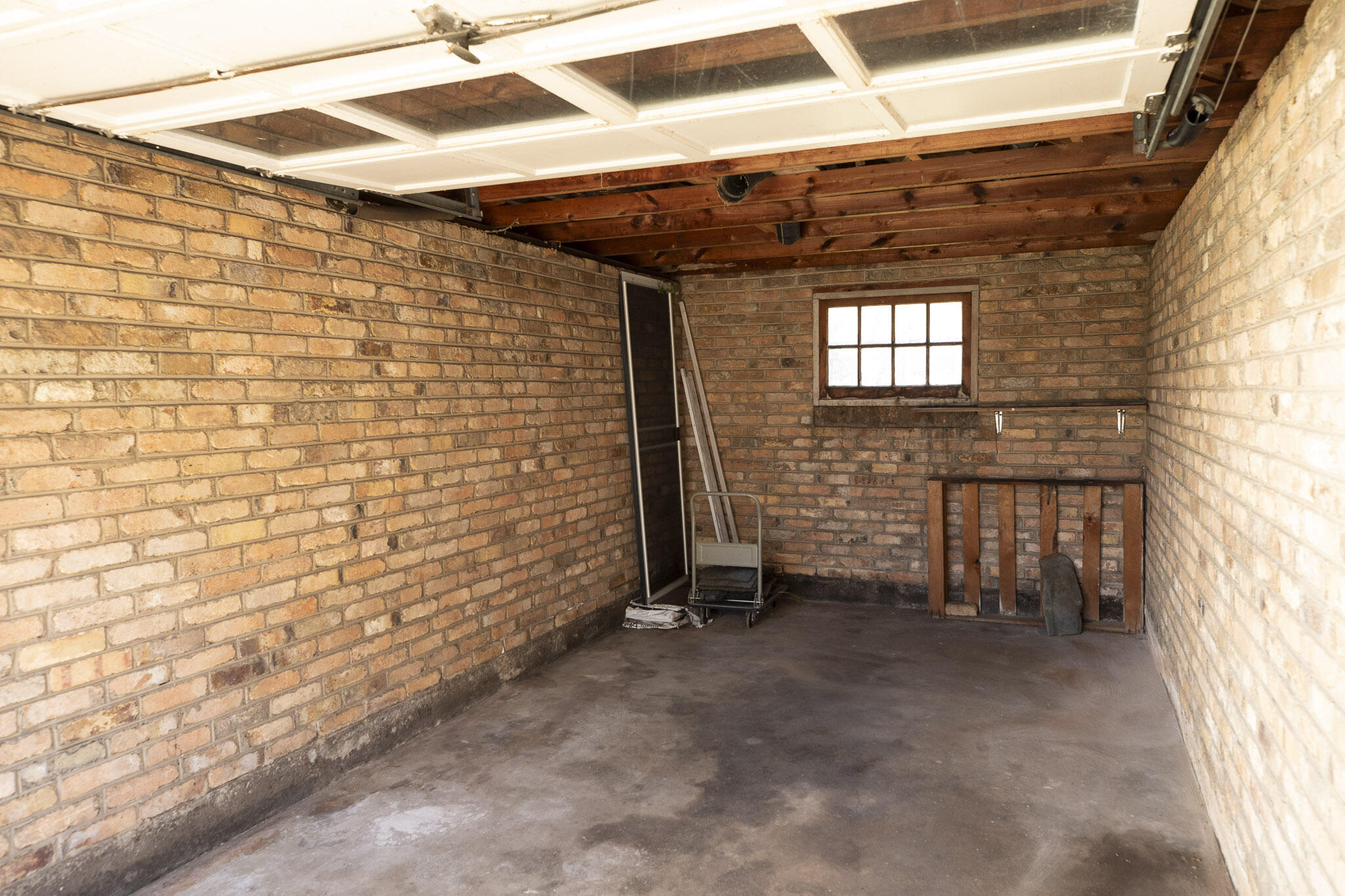 1818 Arlington Road Southwest Roanoke, VA 24015 - Photo 79 of 82 RNP_4735 LOW RES