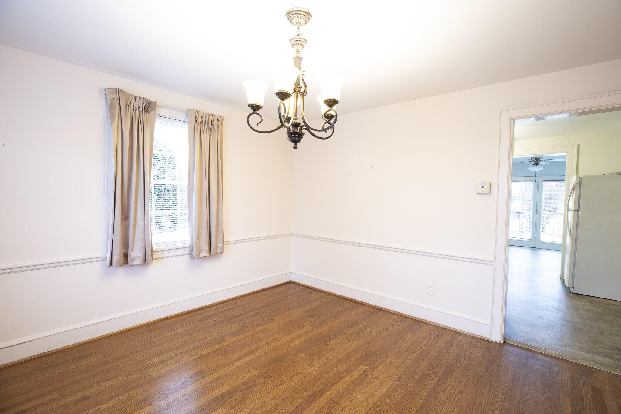 1818 Arlington Road Southwest Roanoke, VA 24015 - Photo 9 of 82 RNP_4444 LOW RES