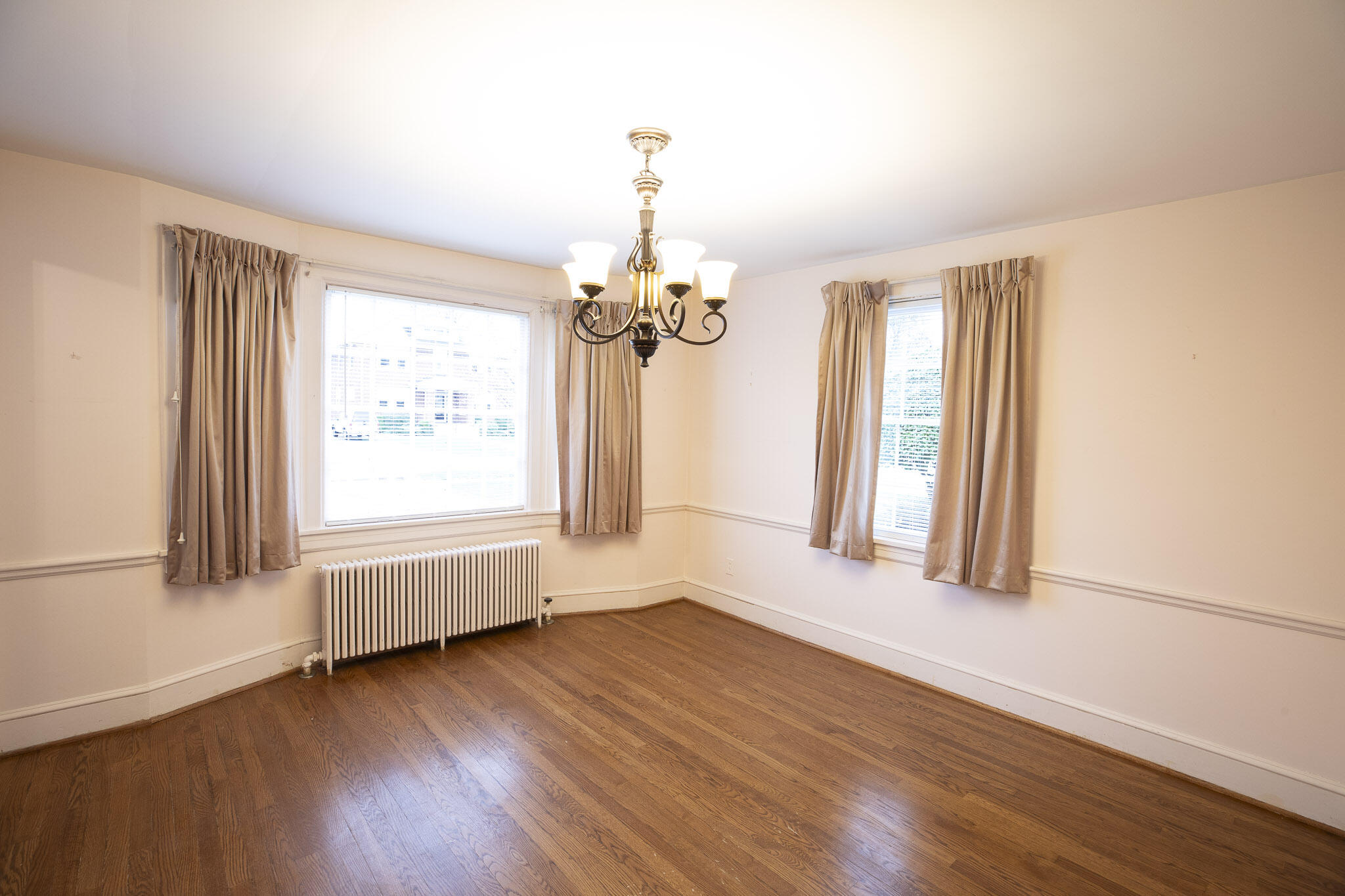 1818 Arlington Road Southwest Roanoke, VA 24015 - Photo 10 of 82 RNP_4450 LOW RES