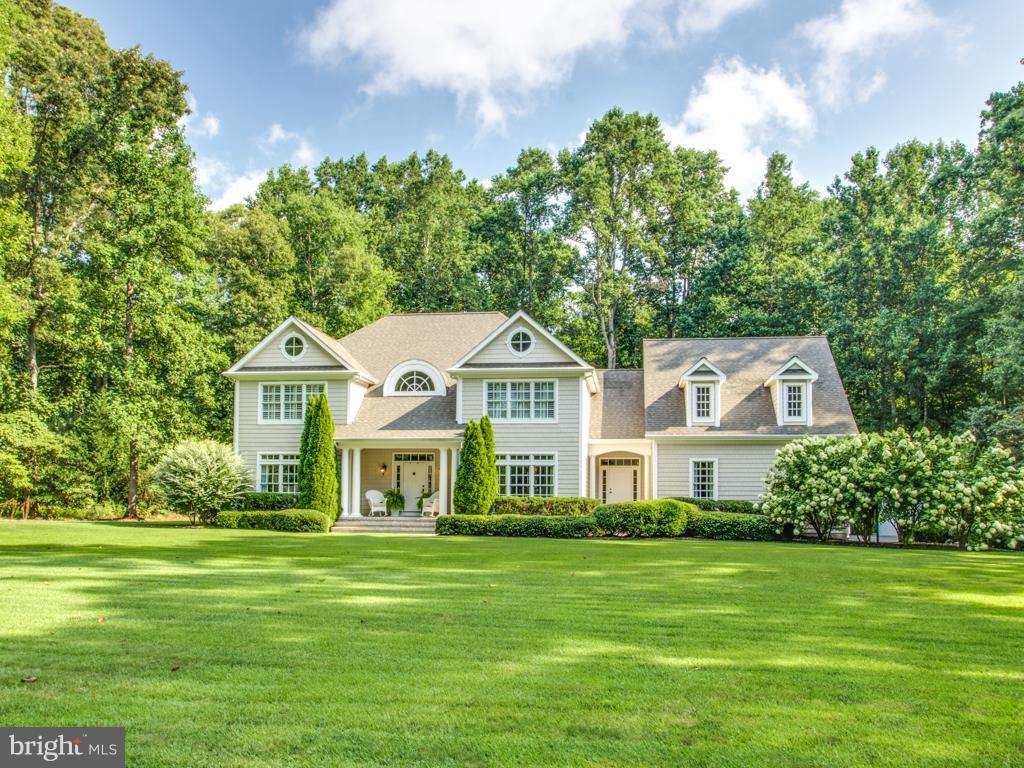 22516 Waterview Road Lewes, DE 19958 - Photo 1 of 79 Gallery Image 1