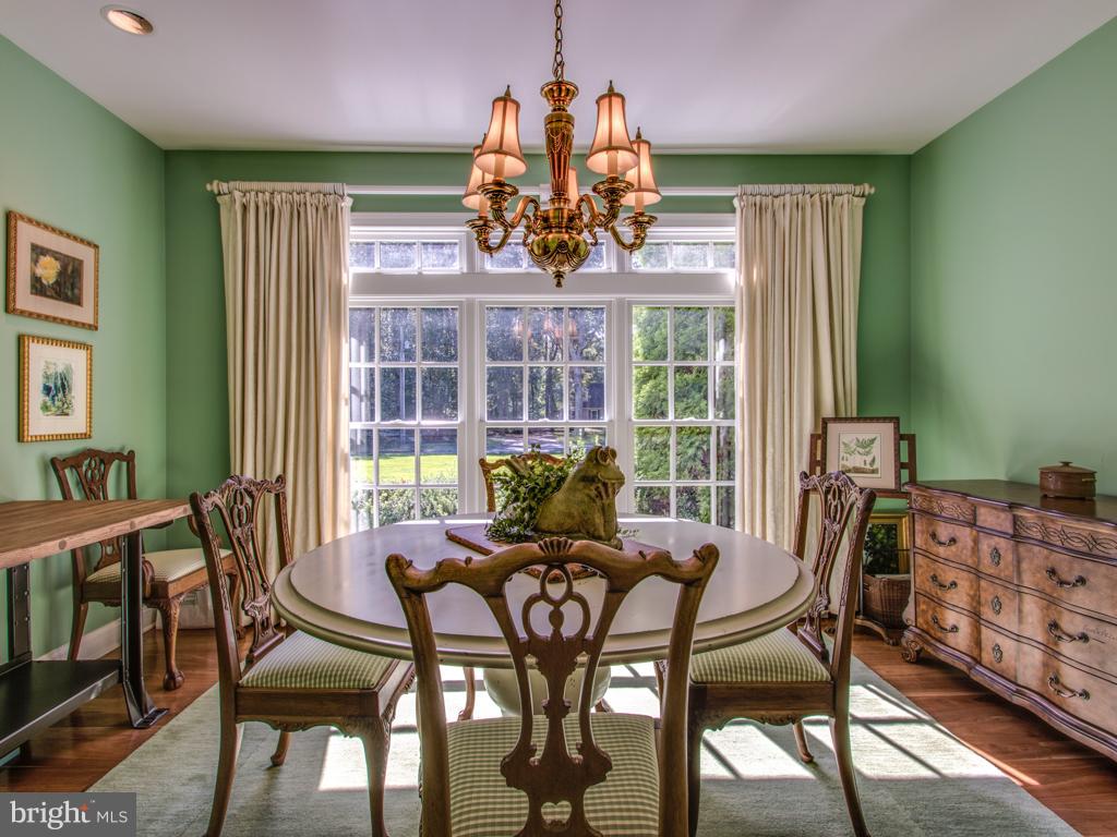 22516 Waterview Road Lewes, DE 19958 - Photo 11 of 79 Gallery Image 11
