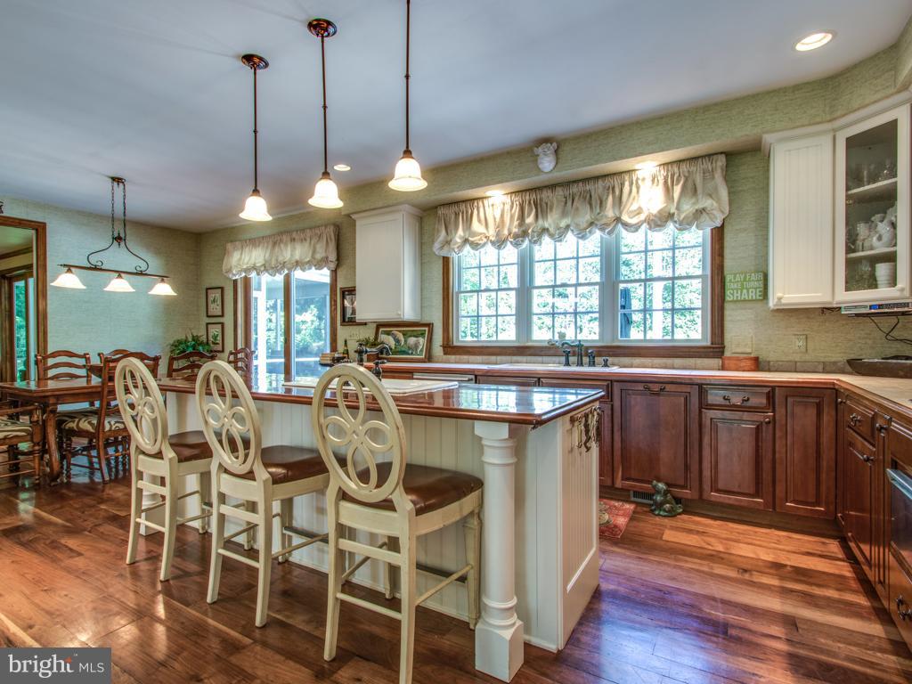22516 Waterview Road Lewes, DE 19958 - Photo 12 of 79 Gallery Image 12