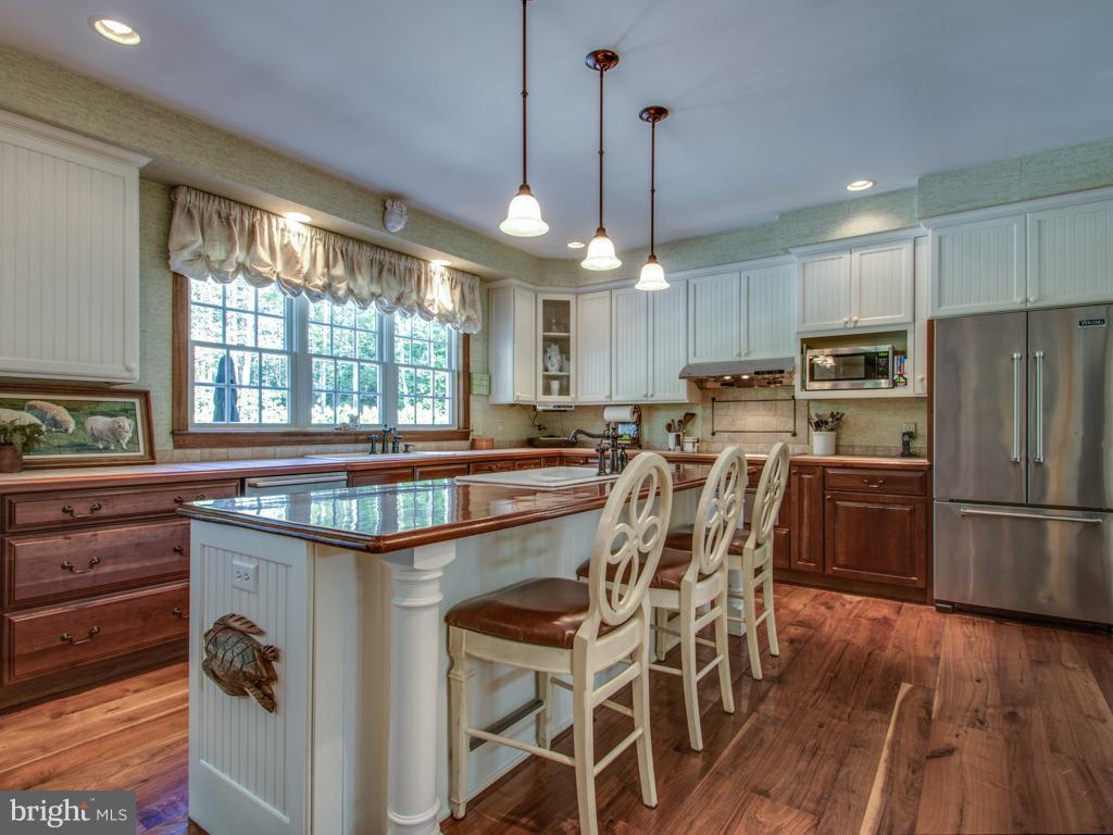 22516 Waterview Road Lewes, DE 19958 - Photo 13 of 79 Gallery Image 13