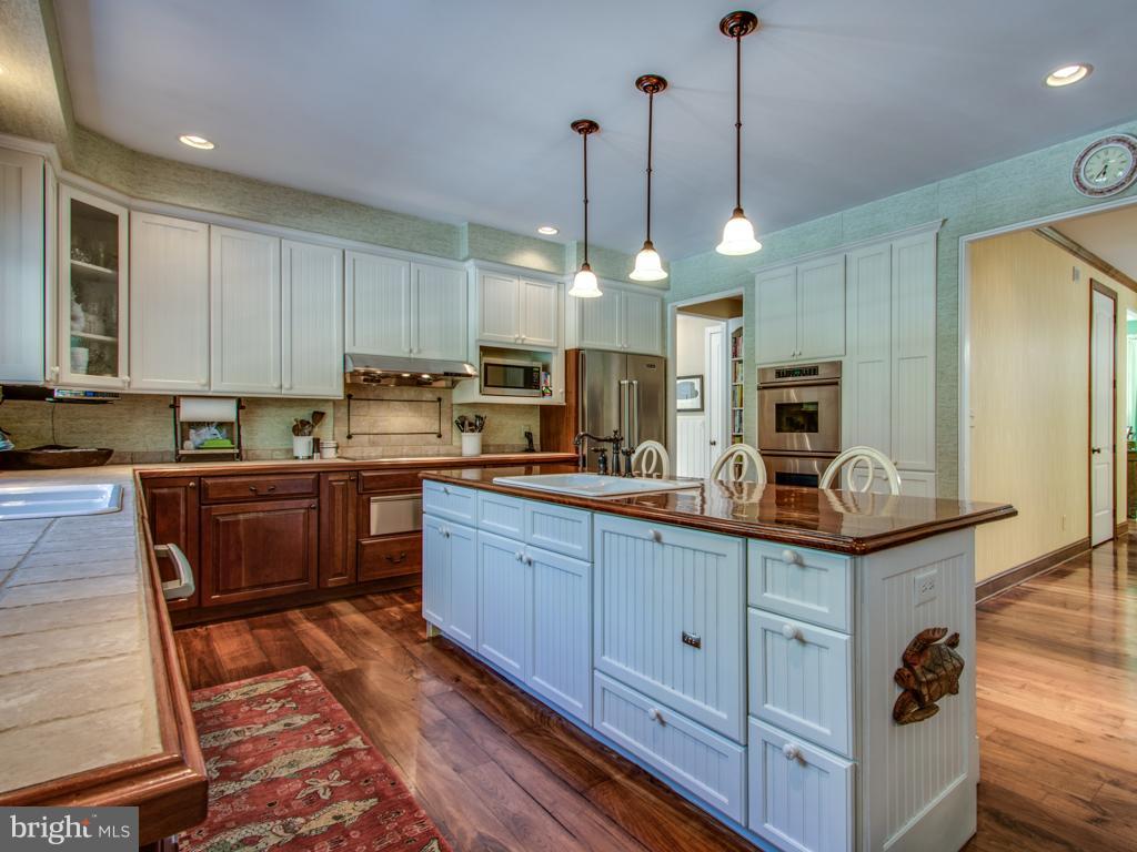 22516 Waterview Road Lewes, DE 19958 - Photo 14 of 79 Gallery Image 14