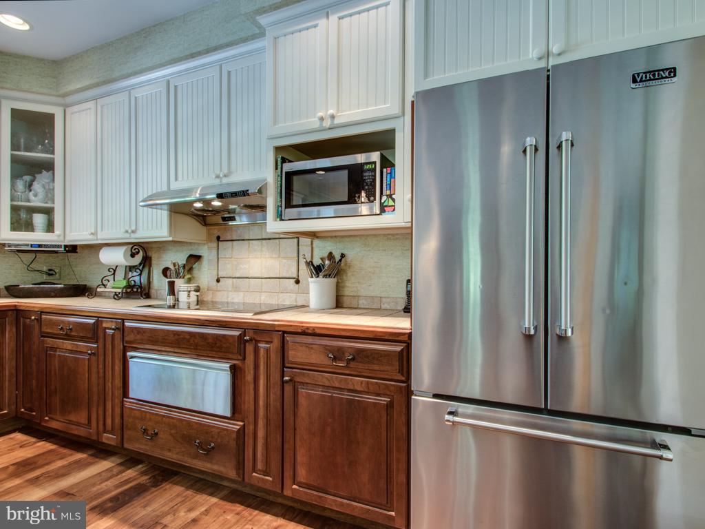 22516 Waterview Road Lewes, DE 19958 - Photo 15 of 79 Gallery Image 15