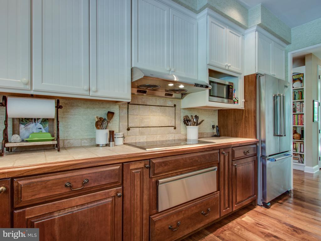 22516 Waterview Road Lewes, DE 19958 - Photo 16 of 79 Gallery Image 16