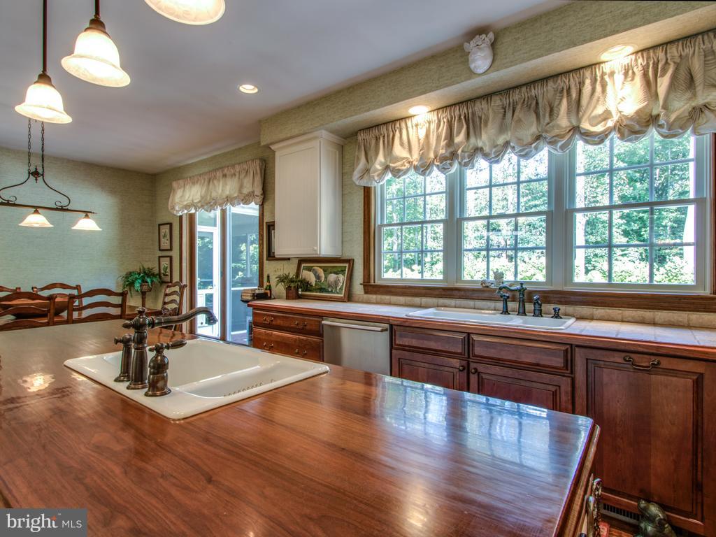 22516 Waterview Road Lewes, DE 19958 - Photo 29 of 79 Gallery Image 29