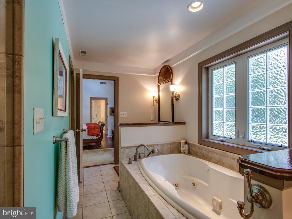 22516 Waterview Road Lewes, DE 19958 - Photo 41 of 79 Gallery Image 41