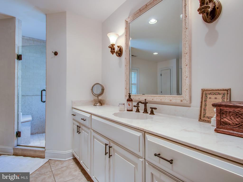 22516 Waterview Road Lewes, DE 19958 - Photo 42 of 79 Gallery Image 42