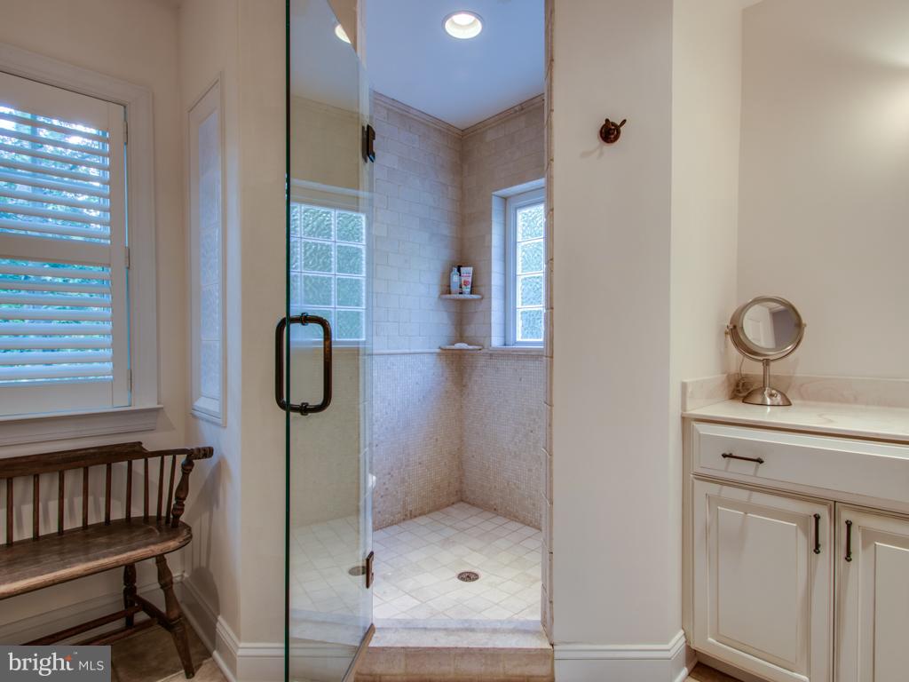 22516 Waterview Road Lewes, DE 19958 - Photo 43 of 79 Gallery Image 43