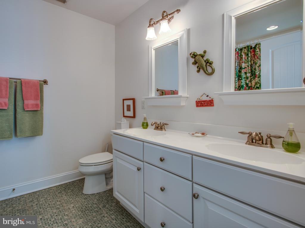 22516 Waterview Road Lewes, DE 19958 - Photo 46 of 79 Gallery Image 46
