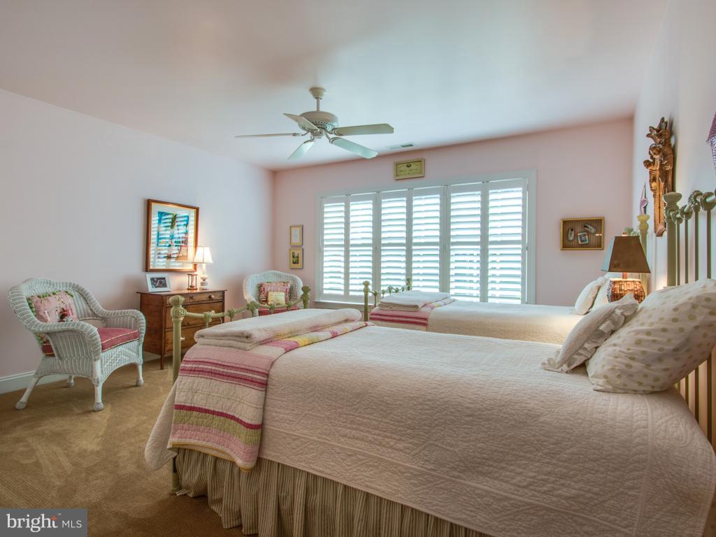 22516 Waterview Road Lewes, DE 19958 - Photo 47 of 79 Gallery Image 47