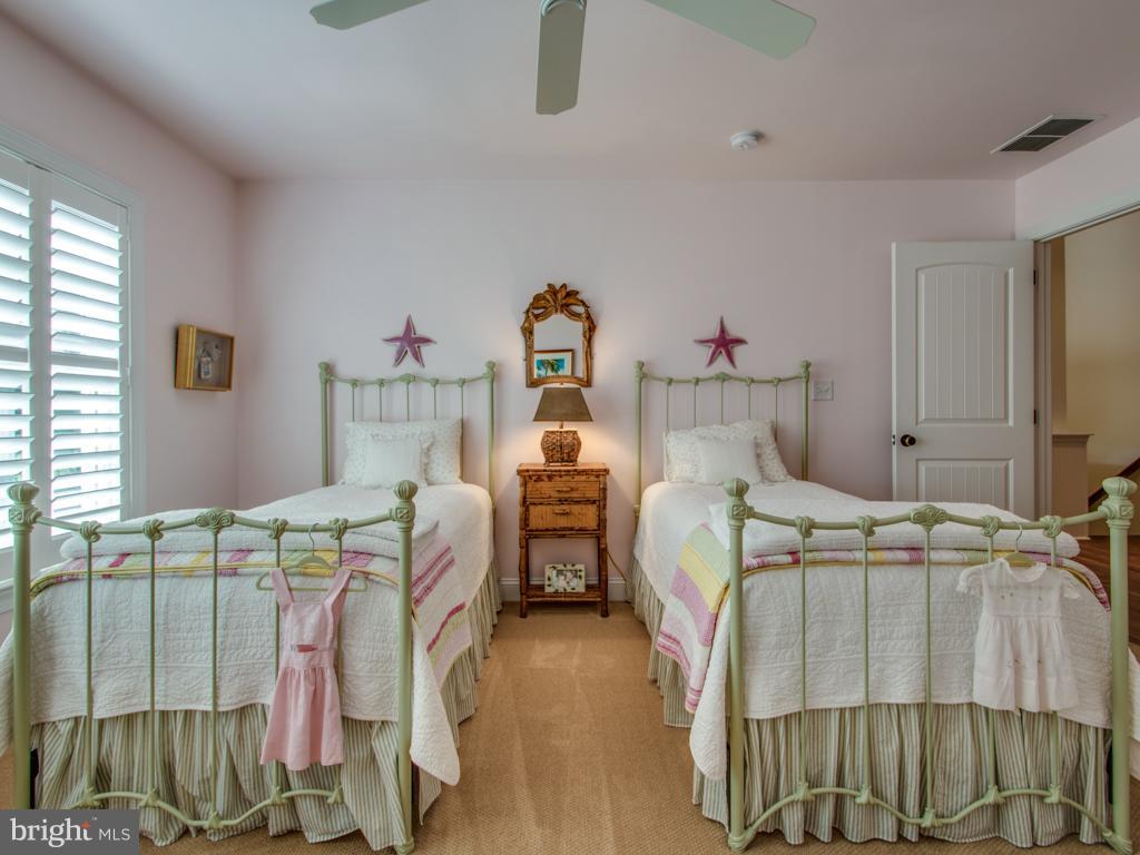 22516 Waterview Road Lewes, DE 19958 - Photo 48 of 79 Gallery Image 48