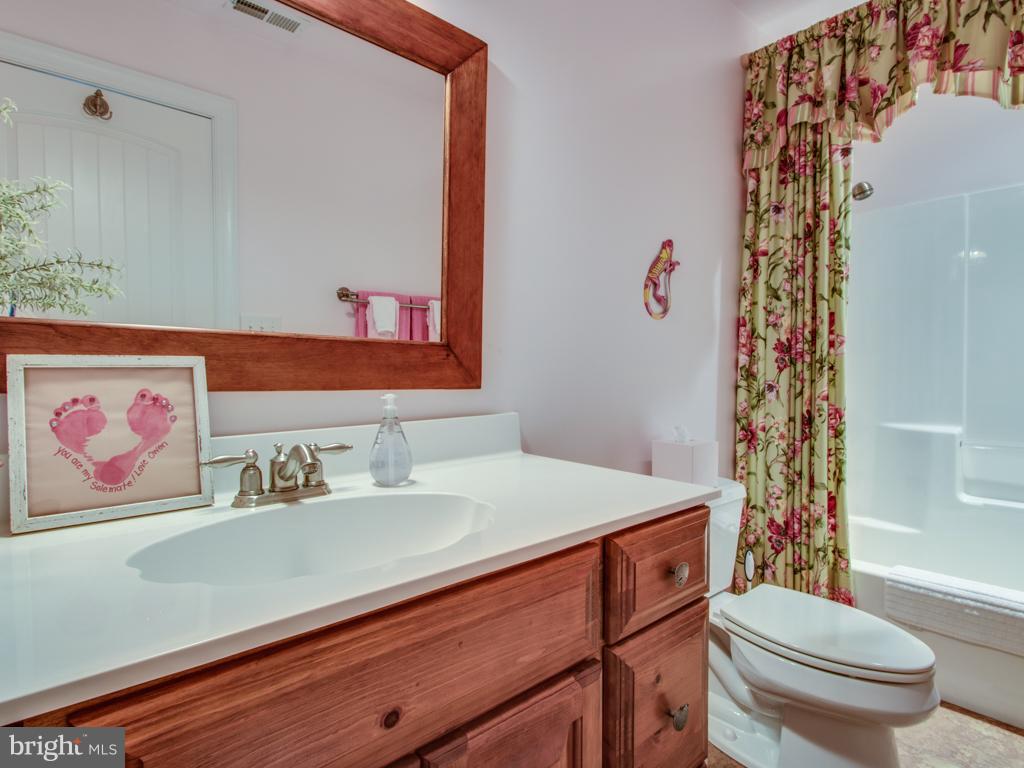 22516 Waterview Road Lewes, DE 19958 - Photo 50 of 79 Gallery Image 50