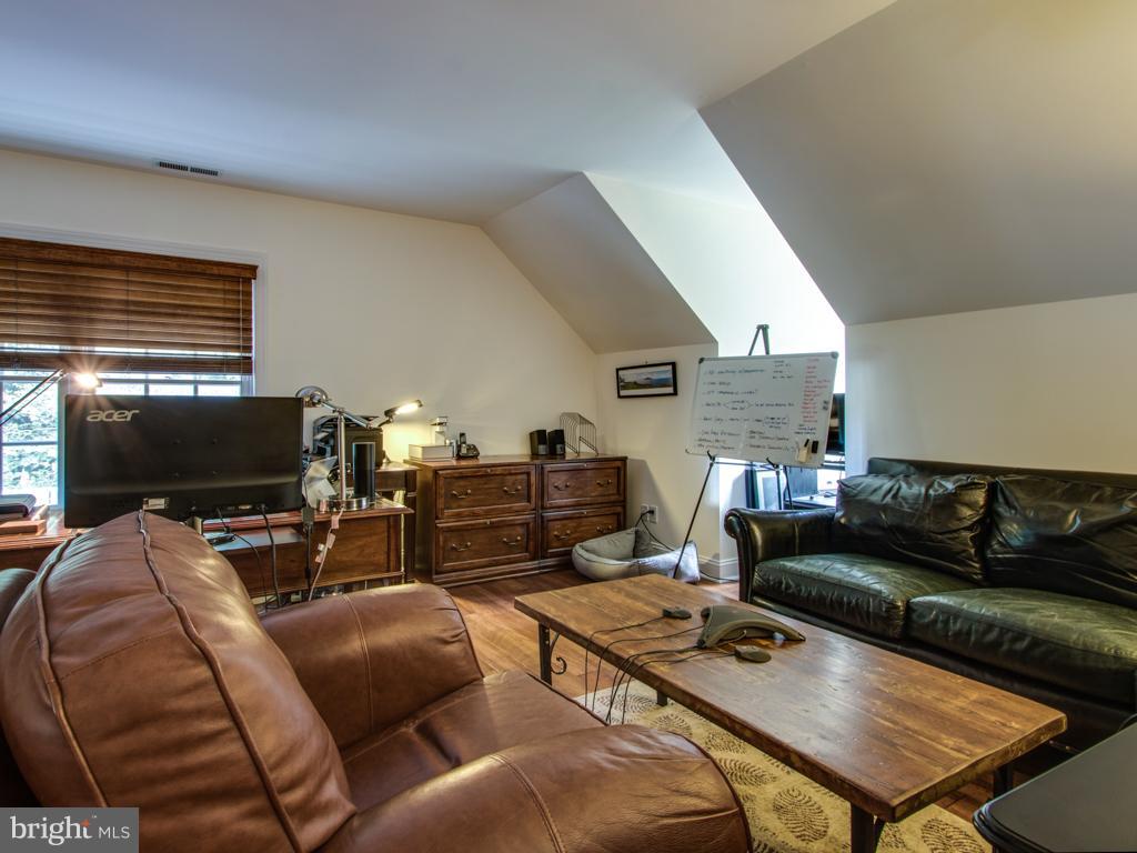 22516 Waterview Road Lewes, DE 19958 - Photo 52 of 79 Gallery Image 52