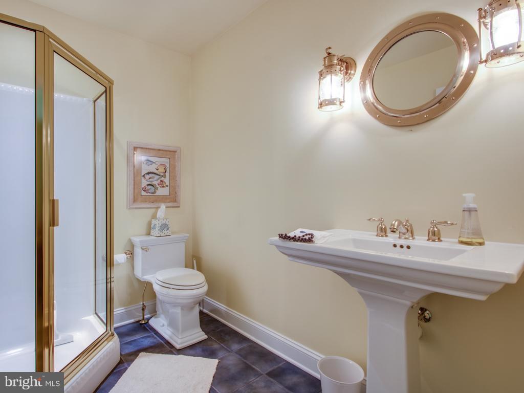 22516 Waterview Road Lewes, DE 19958 - Photo 59 of 79 Gallery Image 59