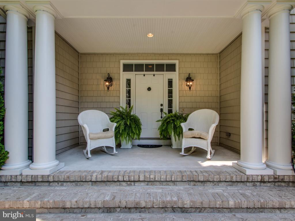22516 Waterview Road Lewes, DE 19958 - Photo 60 of 79 Gallery Image 60