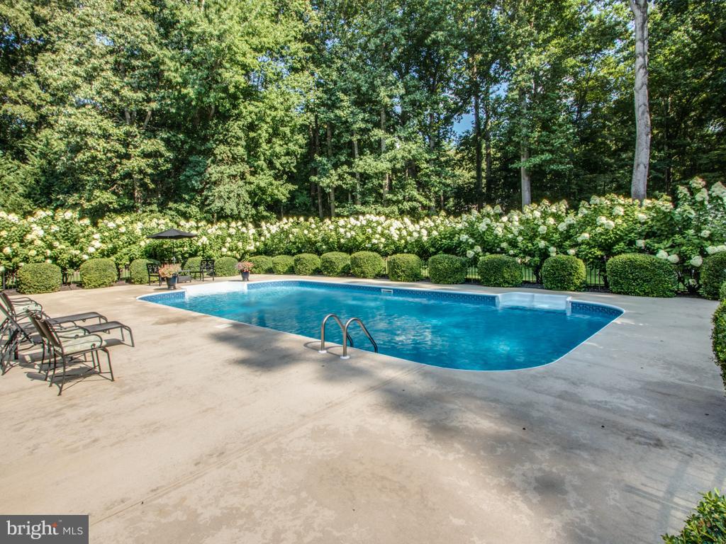 22516 Waterview Road Lewes, DE 19958 - Photo 61 of 79 Gallery Image 61
