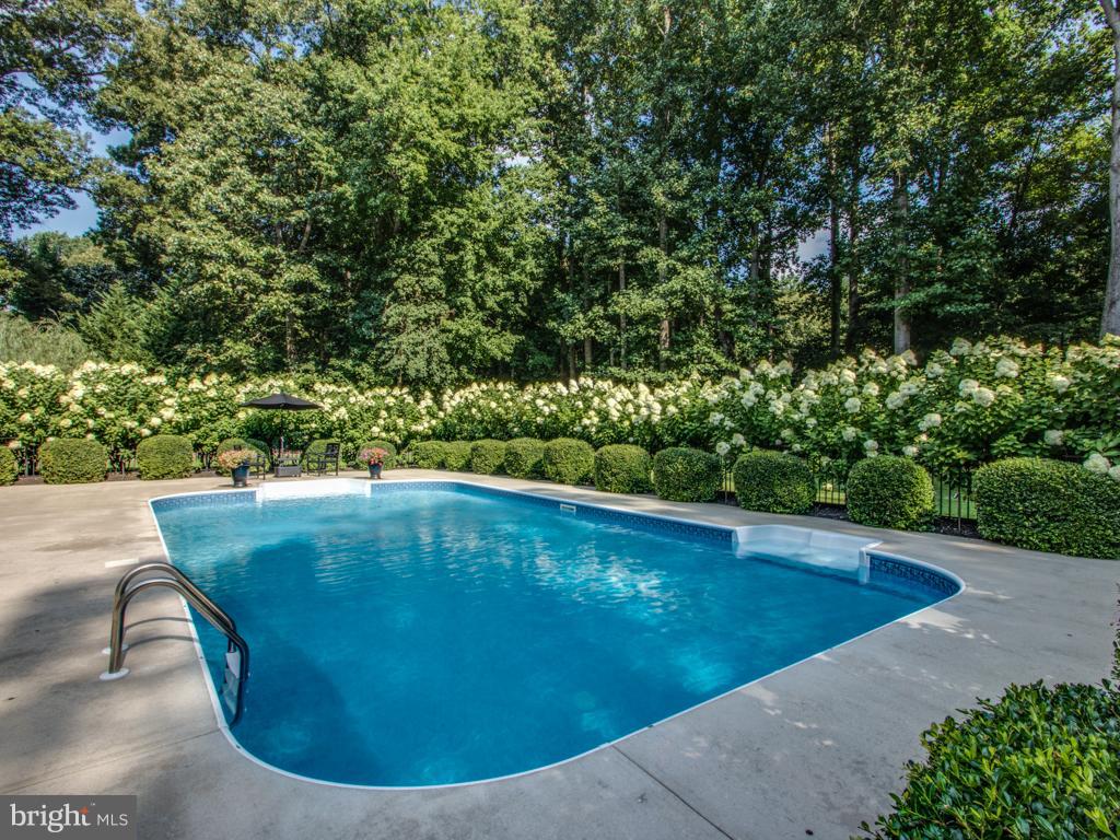 22516 Waterview Road Lewes, DE 19958 - Photo 62 of 79 Gallery Image 62