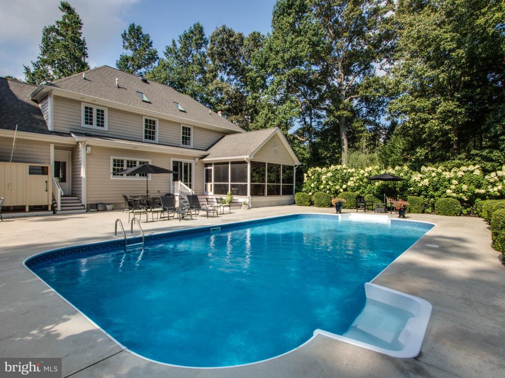 22516 Waterview Road Lewes, DE 19958 - Photo 63 of 79 Gallery Image 63