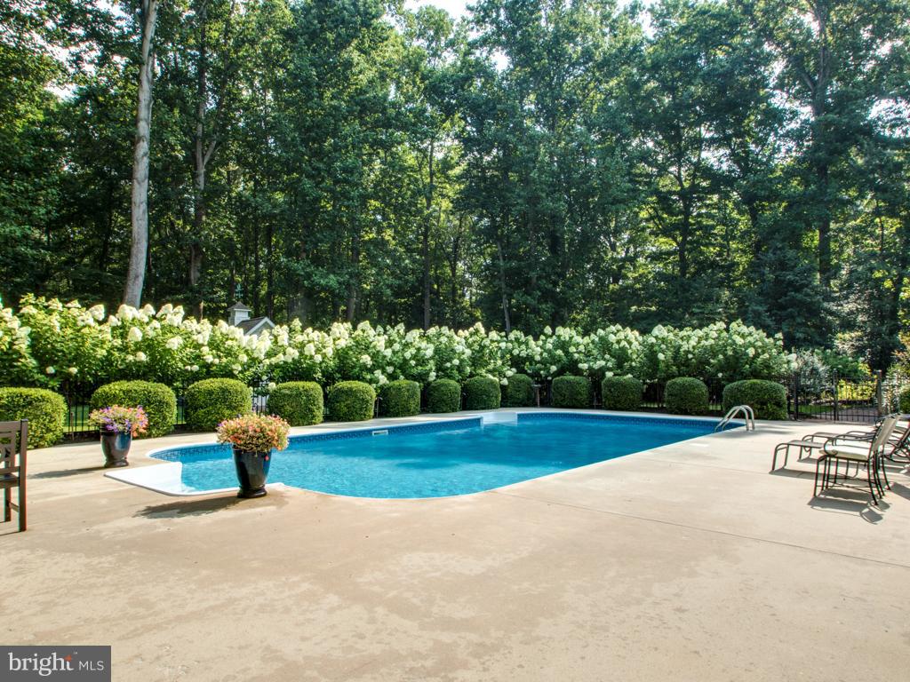 22516 Waterview Road Lewes, DE 19958 - Photo 64 of 79 Gallery Image 64