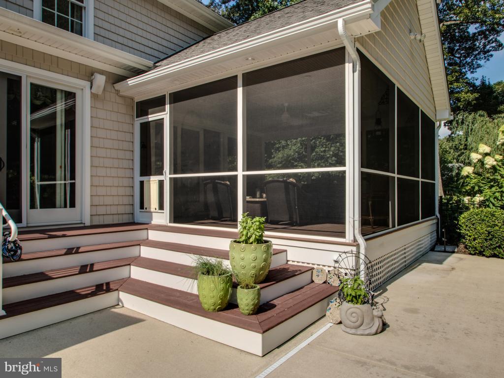 22516 Waterview Road Lewes, DE 19958 - Photo 65 of 79 Gallery Image 65