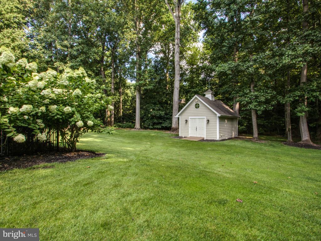 22516 Waterview Road Lewes, DE 19958 - Photo 67 of 79 Gallery Image 67