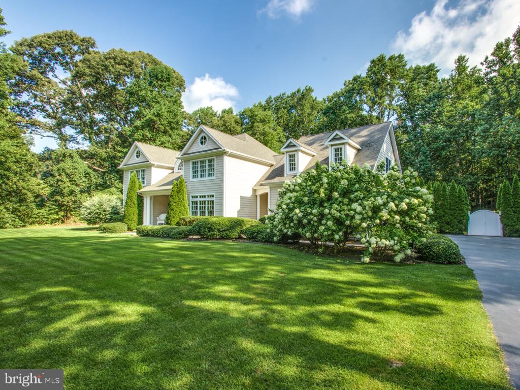 22516 Waterview Road Lewes, DE 19958 - Photo 71 of 79 Gallery Image 71