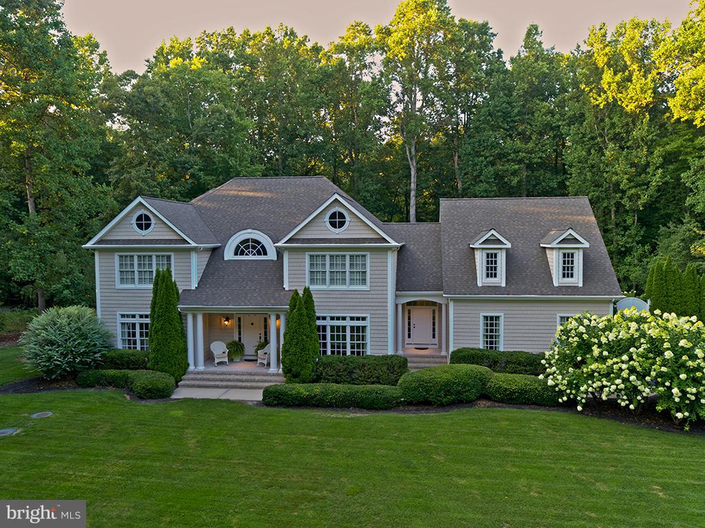 22516 Waterview Road Lewes, DE 19958 - Photo 73 of 79 Gallery Image 73