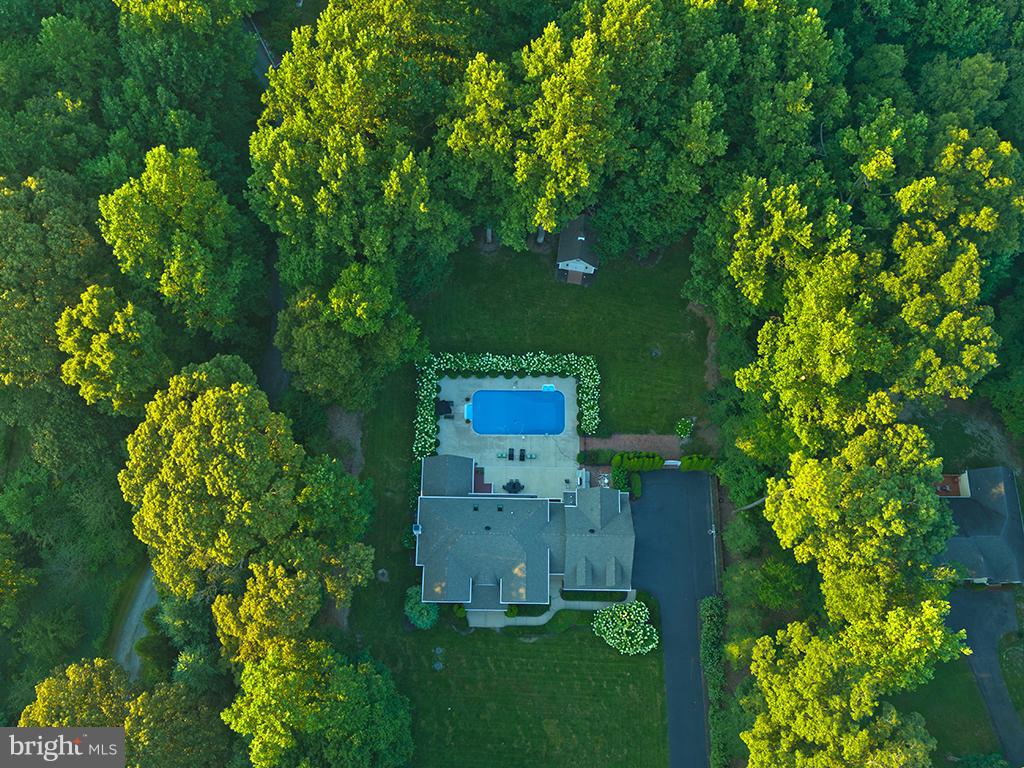 22516 Waterview Road Lewes, DE 19958 - Photo 76 of 79 Gallery Image 76