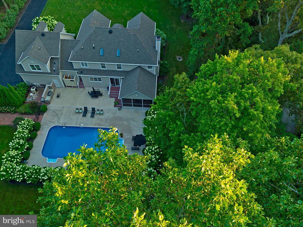 22516 Waterview Road Lewes, DE 19958 - Photo 79 of 79 Gallery Image 79