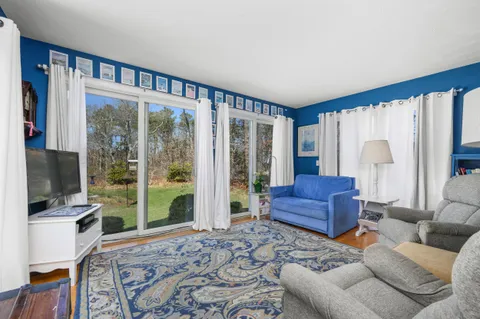 $895,000 | 58 Tirrells Way, South Chatham, MA 02659