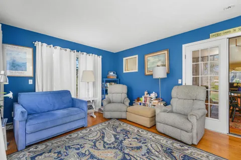 $895,000 | 58 Tirrells Way, South Chatham, MA 02659