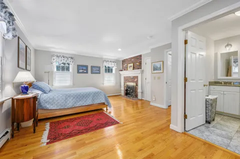 $895,000 | 58 Tirrells Way, South Chatham, MA 02659