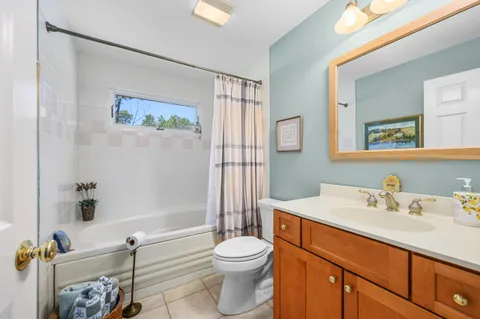 $895,000 | 58 Tirrells Way, South Chatham, MA 02659