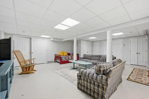 $895,000 | 58 Tirrells Way, South Chatham, MA 02659