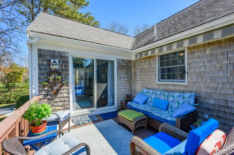 $895,000 | 58 Tirrells Way, South Chatham, MA 02659