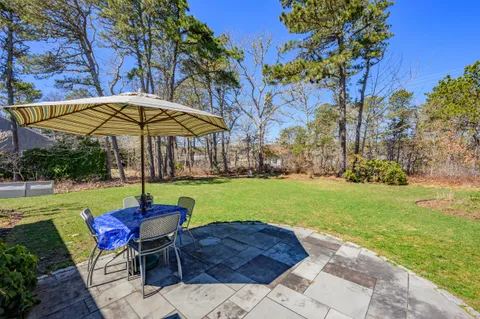 $895,000 | 58 Tirrells Way, South Chatham, MA 02659
