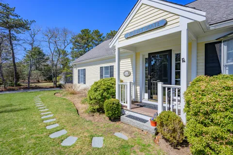 $895,000 | 58 Tirrells Way, South Chatham, MA 02659