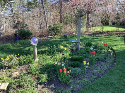 $895,000 | 58 Tirrells Way, South Chatham, MA 02659