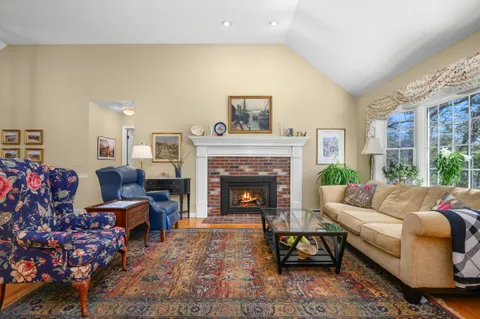 $895,000 | 58 Tirrells Way, South Chatham, MA 02659