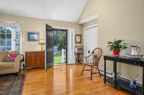 $895,000 | 58 Tirrells Way, South Chatham, MA 02659
