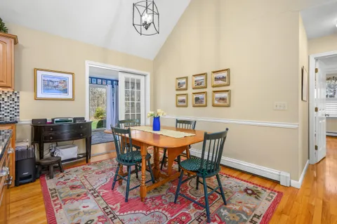 $895,000 | 58 Tirrells Way, South Chatham, MA 02659