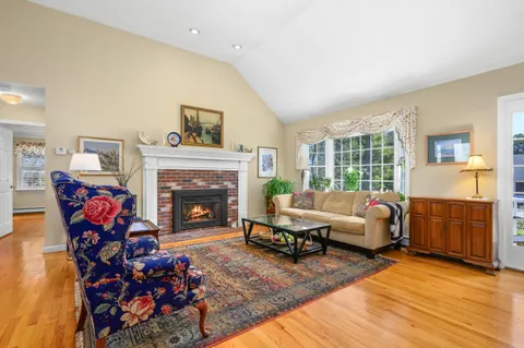 $895,000 | 58 Tirrells Way, South Chatham, MA 02659