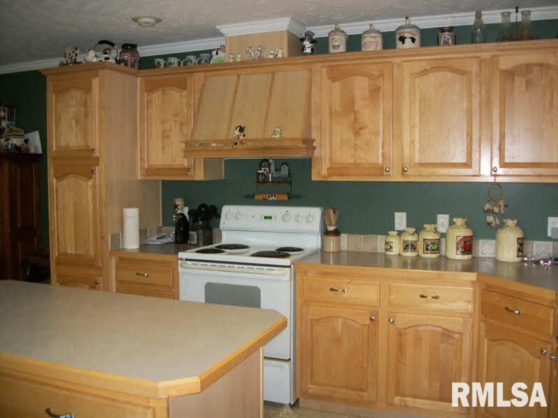 1 Rr Rr Elizabethtown, IL 62931 - Photo 4 of 13
