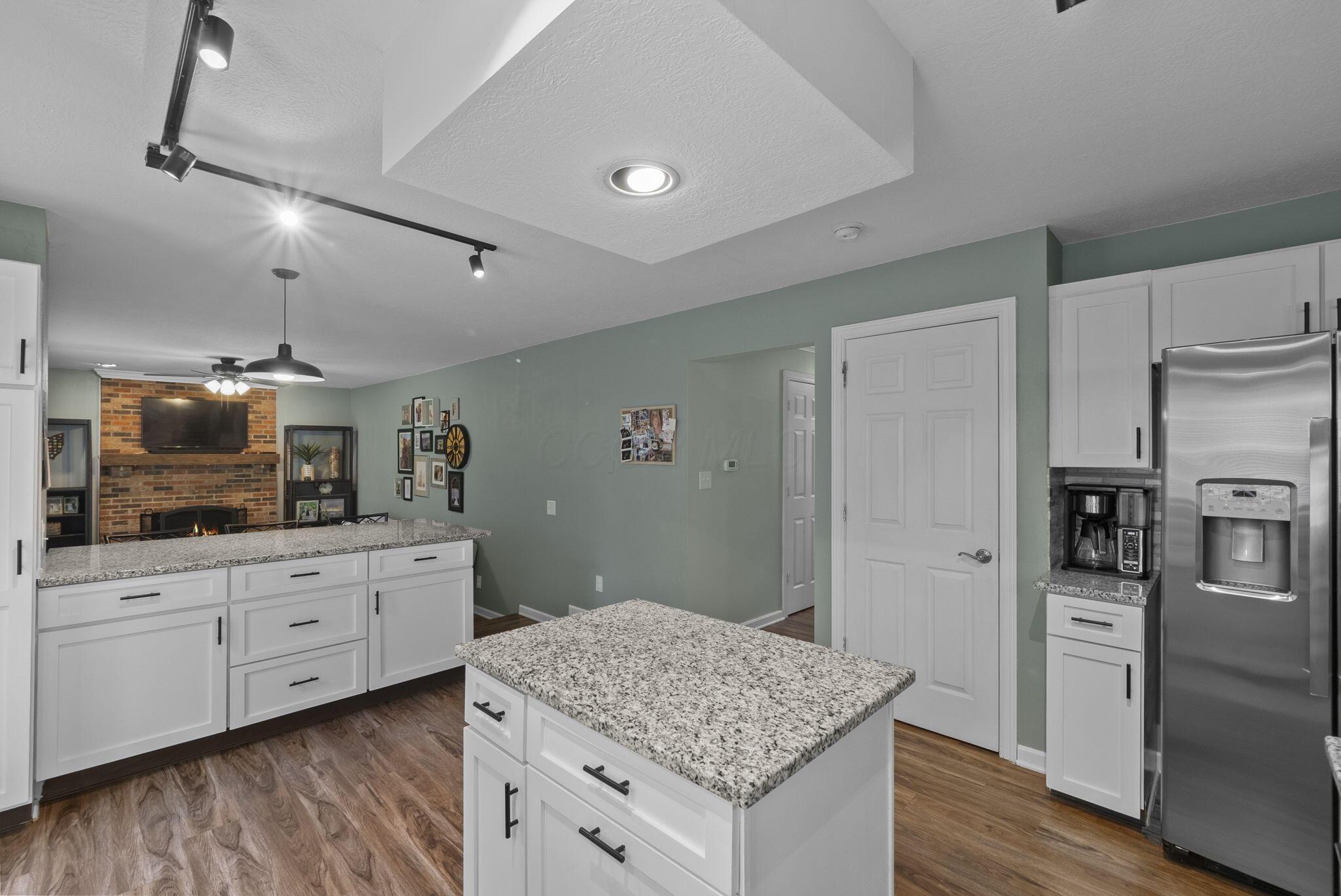 2391 Fishinger Road Columbus, OH 43221 - Photo 23 of 86 9-web-or-mls-DSC03429