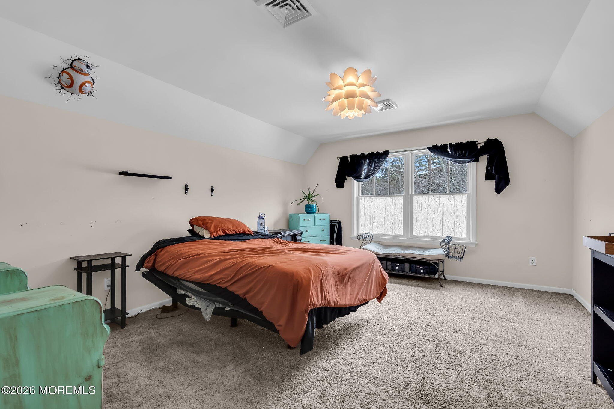 222 Wells Mills Road Waretown, NJ 08758 - Photo 49 of 83 57-web-or-mls-DSC07863