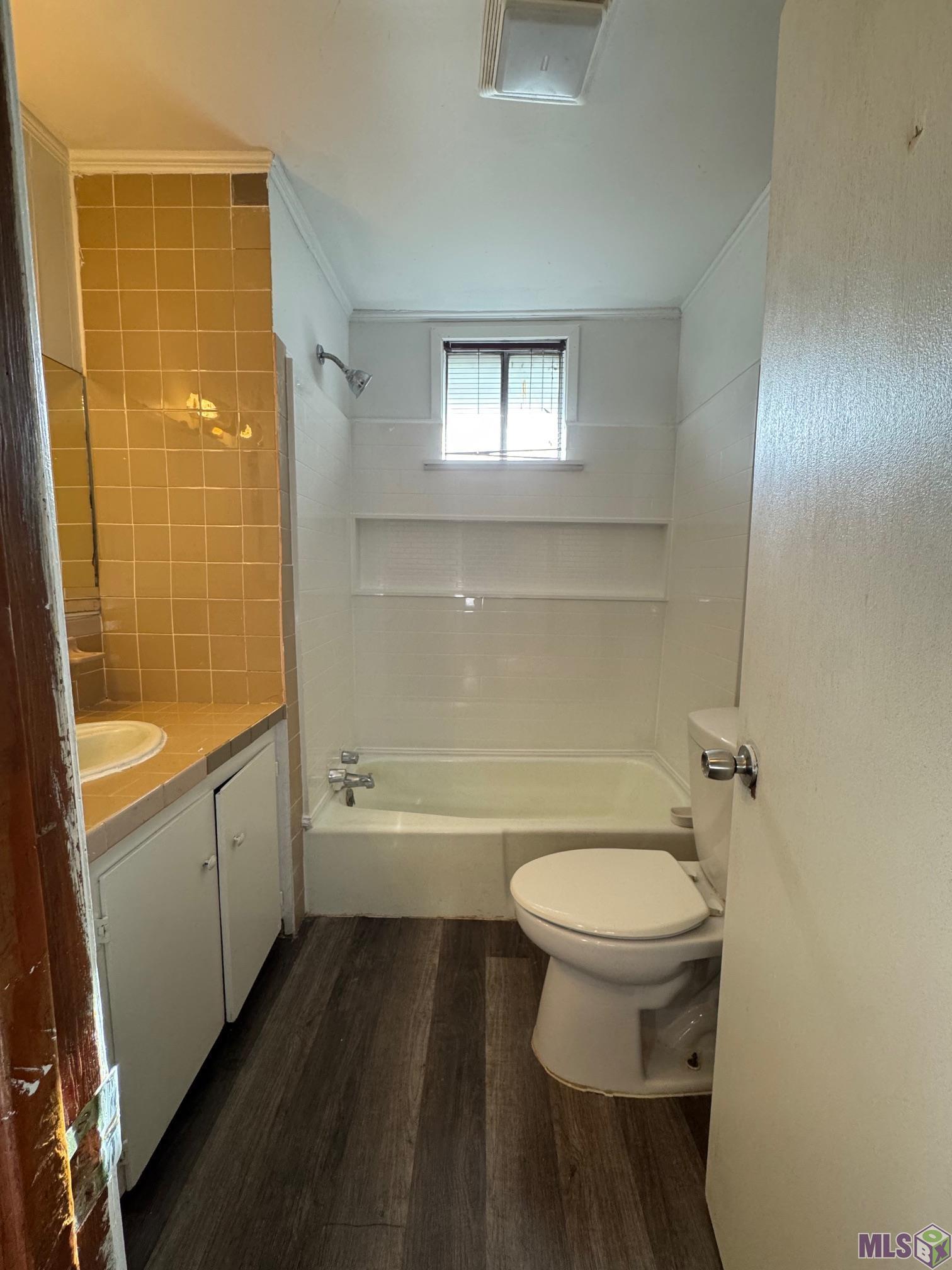 57734 Grove Road Plaquemine, LA 70764 - Photo 11 of 30