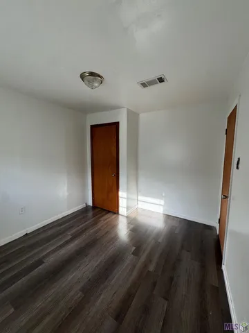 $165,900 | 57734 Grove Road, Plaquemine, LA 70764